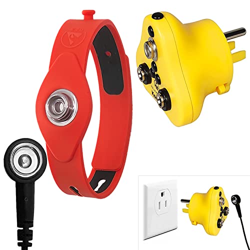 Version 1.0.0 Version 1.0.0