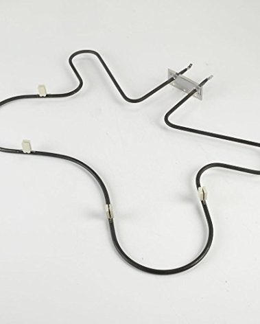 Dacor 62637 BAKE ELEMENT, 30" OV