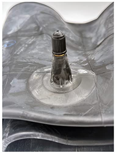 Version 1.0.0 Version 1.0.0