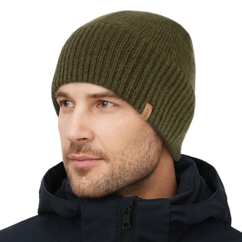 Version 1.0.0 Version 1.0.0