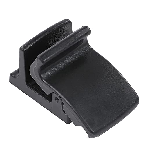 Version 1.0.0 Version 1.0.0