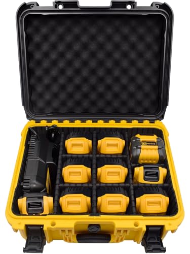 Version 1.0.0 Version 1.0.0