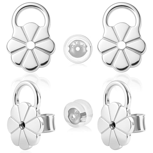 Version 1.0.0 Version 1.0.0