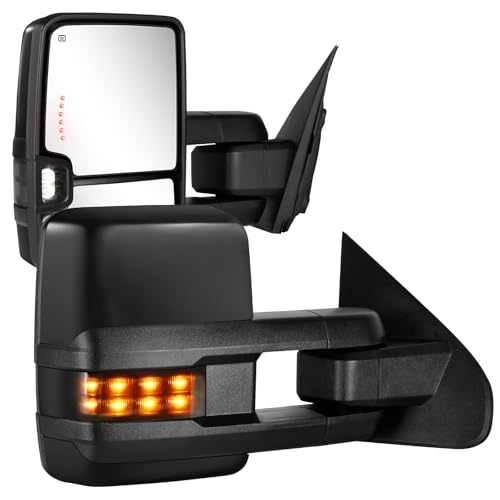 Version 1.0.0 Version 1.0.0