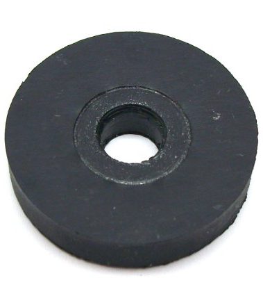 Club Car Iq High Speed Motor Magnet | Ds/Precedent 48V Electric Golf Cart Sensor