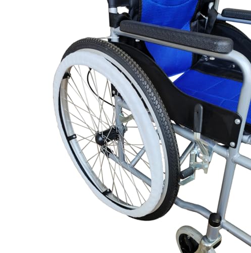 Version 1.0.0 Version 1.0.0