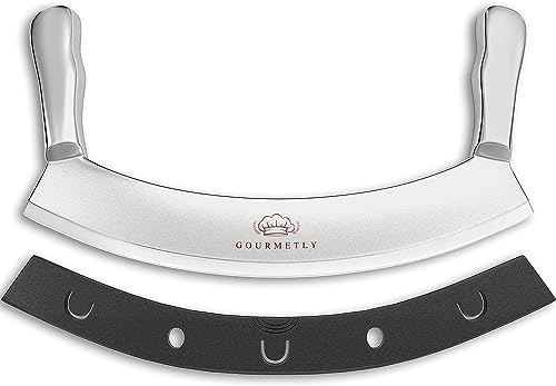 Version 1.0.0 Version 1.0.0