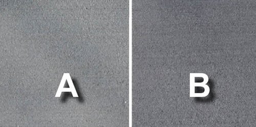 Version 1.0.0 Version 1.0.0