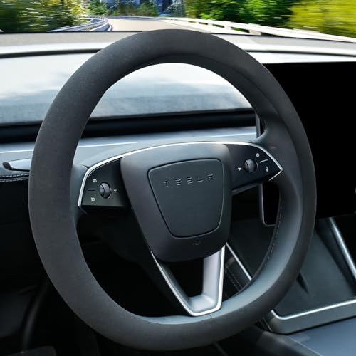 Version 1.0.0 Version 1.0.0