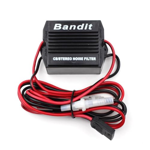 Version 1.0.0 Version 1.0.0