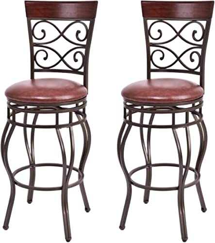 Version 1.0.0 Version 1.0.0