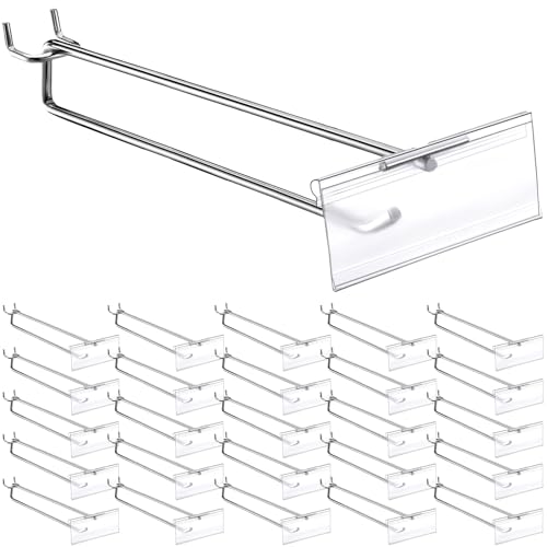 Version 1.0.0 Version 1.0.0