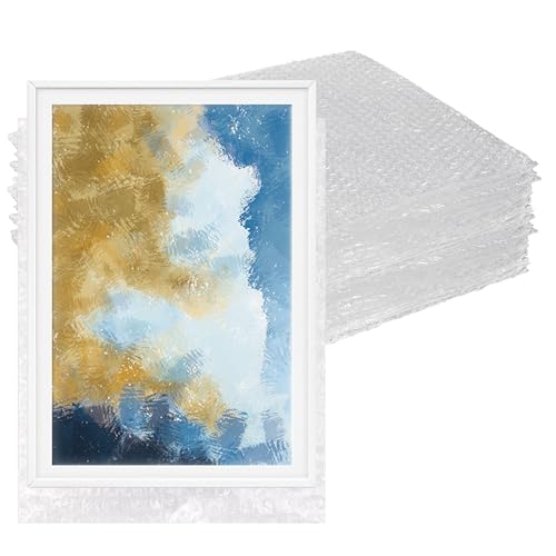 Version 1.0.0 Version 1.0.0