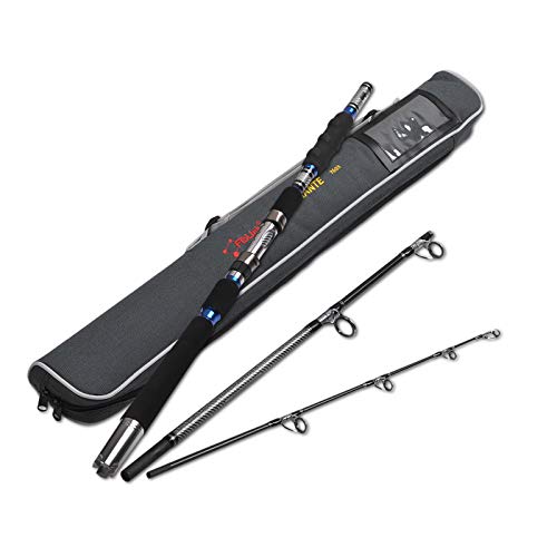 Version 1.0.0 Version 1.0.0