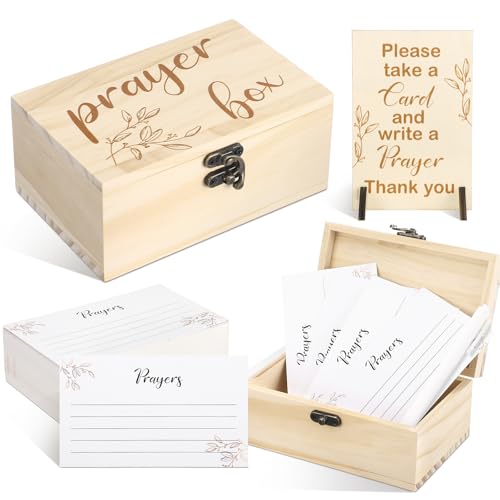 Version 1.0.0 Version 1.0.0