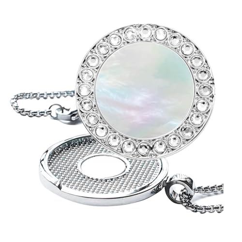 Version 1.0.0 Version 1.0.0