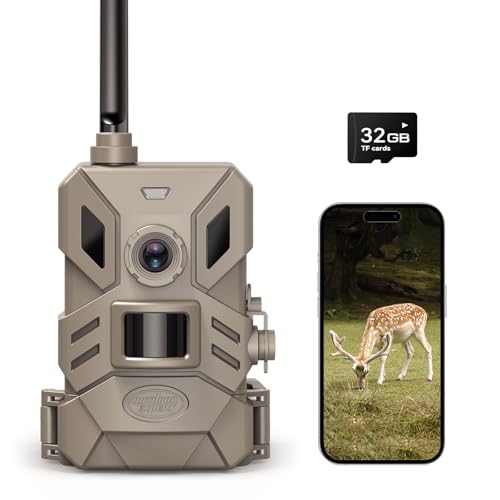 Version 1.0.0 Version 1.0.0