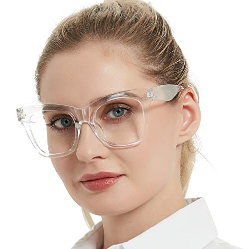 Version 1.0.0 Version 1.0.0