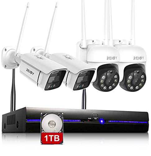 Version 1.0.0 Version 1.0.0