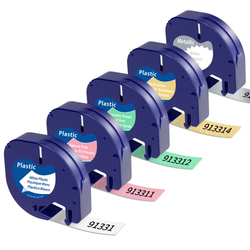 Version 1.0.0 Version 1.0.0