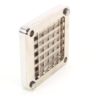 NEMCO 55424-3 1/2-Inch Blade And Holder Assembly
