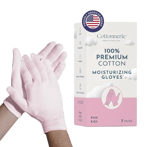 Version 1.0.0 Version 1.0.0