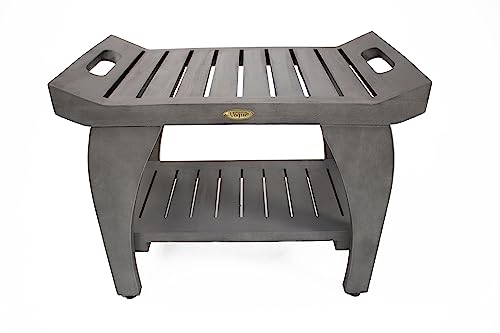 Version 1.0.0 Version 1.0.0