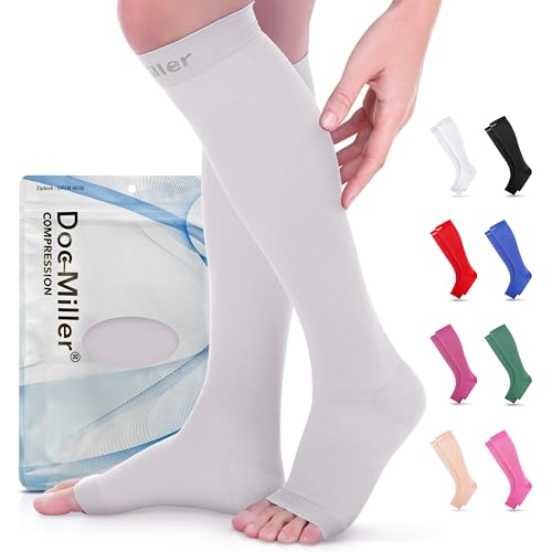 Version 1.0.0 Version 1.0.0