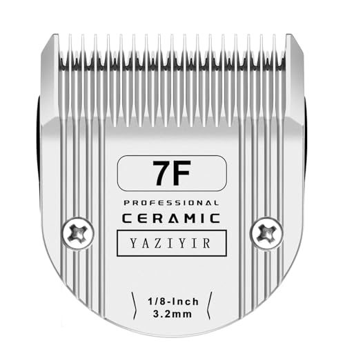 Version 1.0.0 Version 1.0.0