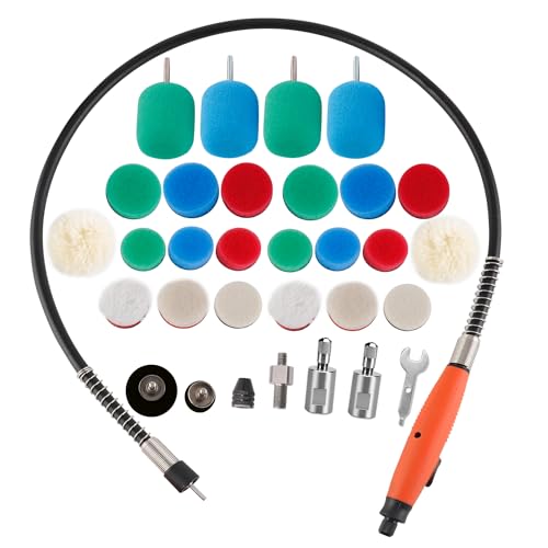 Version 1.0.0 Version 1.0.0