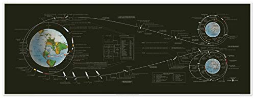 Version 1.0.0 Version 1.0.0