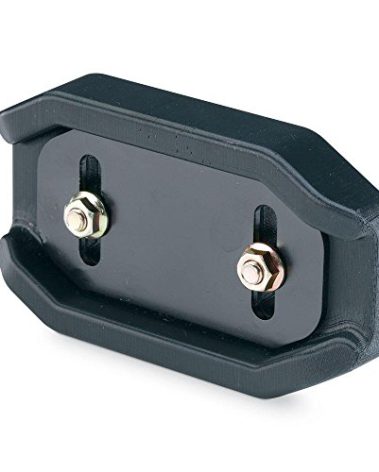 Toro Poly Skid Shoe Kit for Toro 2-Stage Snow Blowers