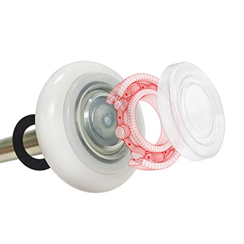 Version 1.0.0 Version 1.0.0