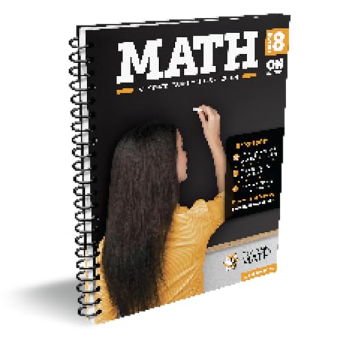 Version 1.0.0 Version 1.0.0