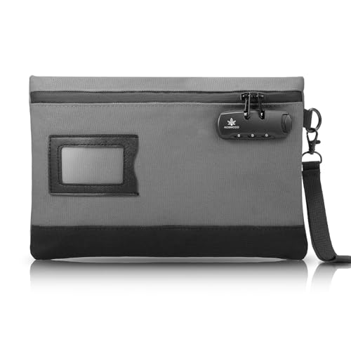 Version 1.0.0 Version 1.0.0