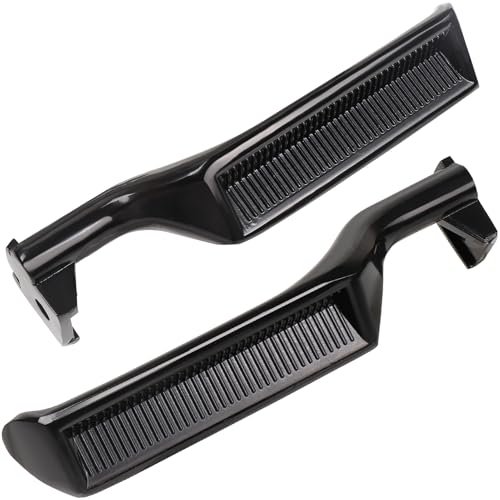 Version 1.0.0 Version 1.0.0