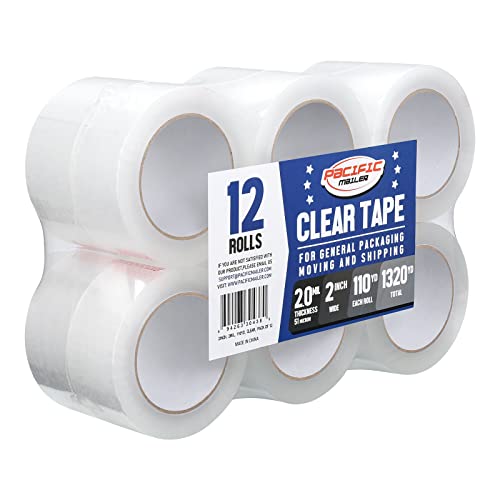 Version 1.0.0 Version 1.0.0