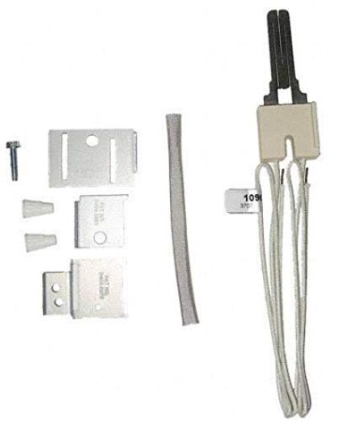 Nordyne 903758 Replacement Ignitor Kit