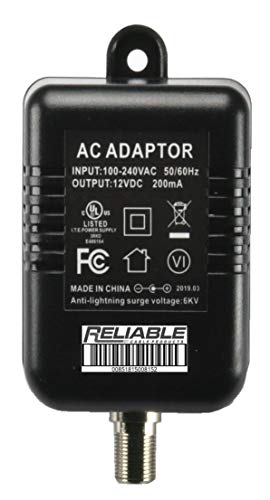 Version 1.0.0 Version 1.0.0