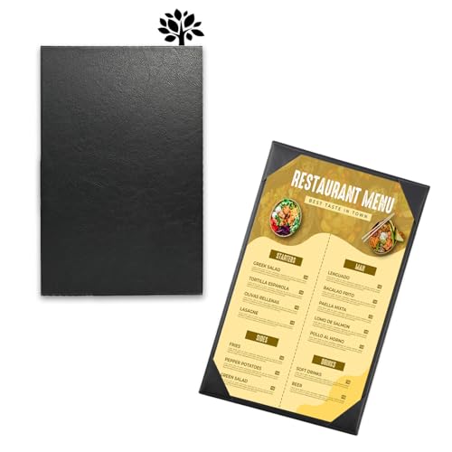 Version 1.0.0 Version 1.0.0