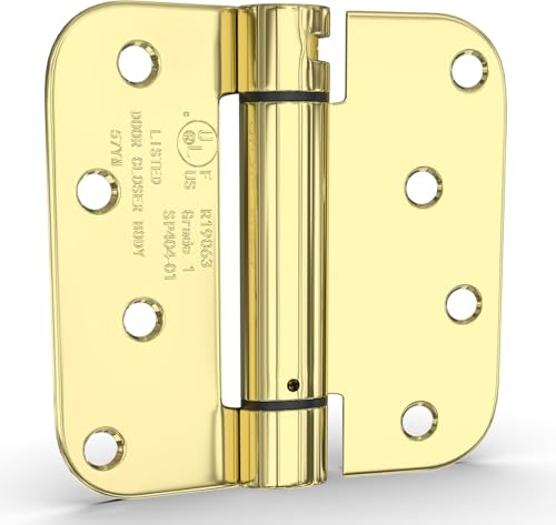 Version 1.0.0 Version 1.0.0