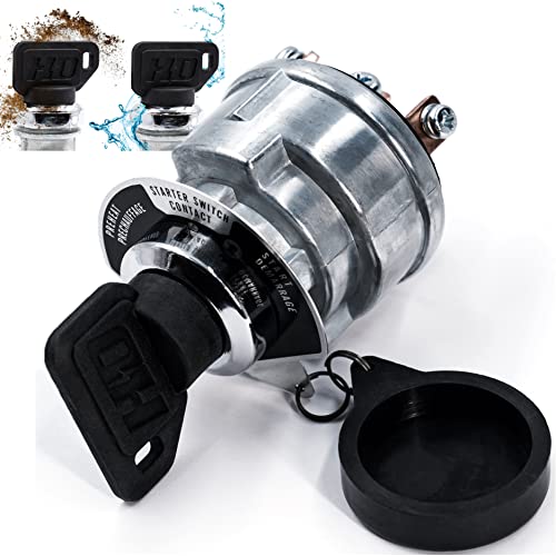 Version 1.0.0 Version 1.0.0