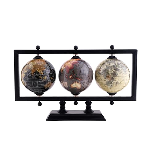 Version 1.0.0 Version 1.0.0