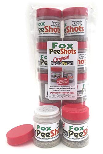 Version 1.0.0 Version 1.0.0