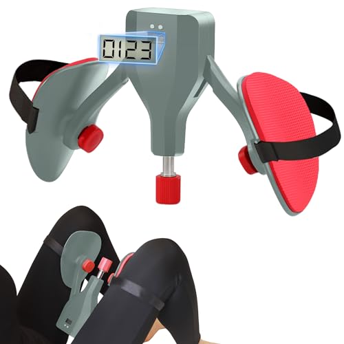 Version 1.0.0 Version 1.0.0