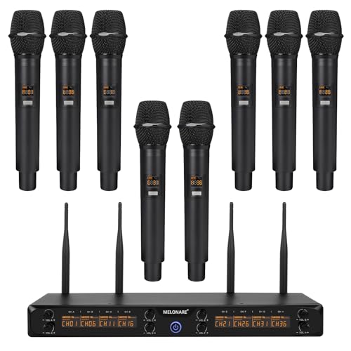 Version 1.0.0 Version 1.0.0