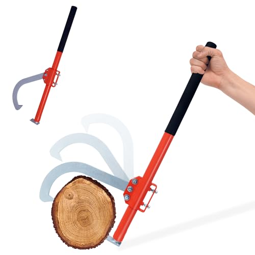 Version 1.0.0 Version 1.0.0