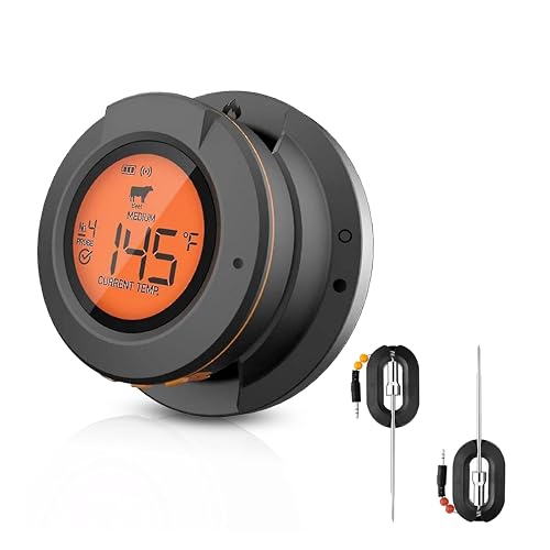 Version 1.0.0 Version 1.0.0