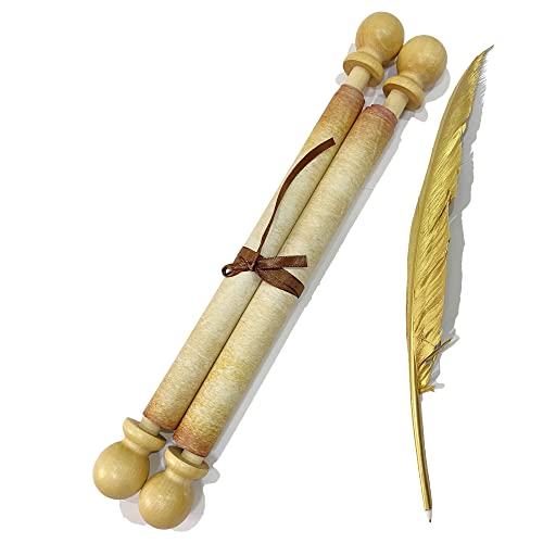 Version 1.0.0 Version 1.0.0