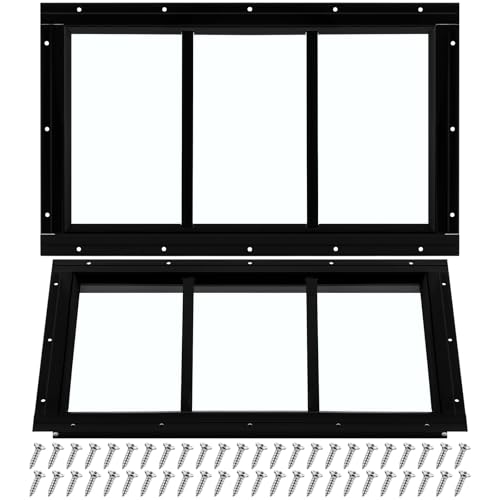 Version 1.0.0 Version 1.0.0